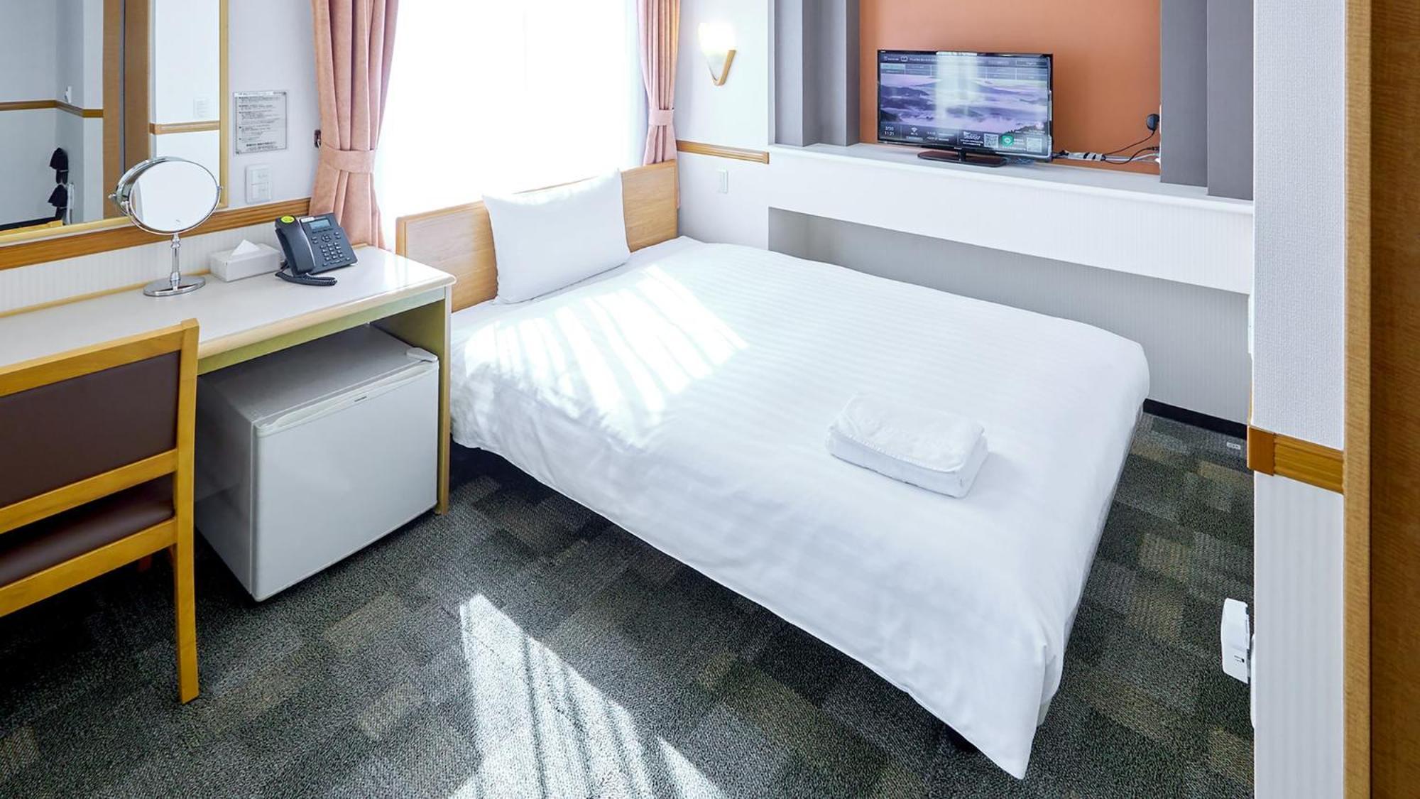 Toyoko Inn Saitama Toda Koen Eki Nishi Guchi الغرفة الصورة