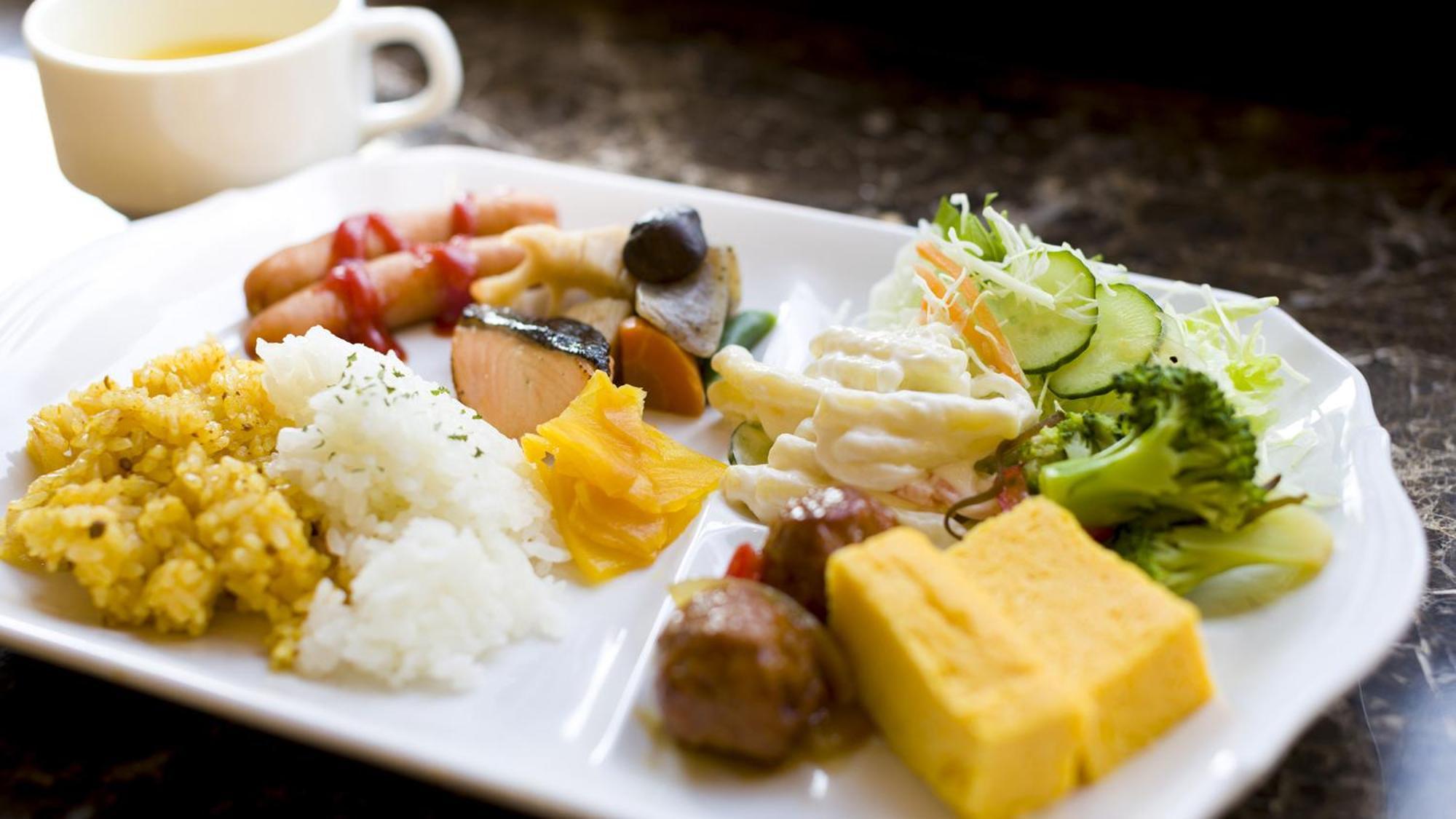 Toyoko Inn Saitama Toda Koen Eki Nishi Guchi المظهر الخارجي الصورة