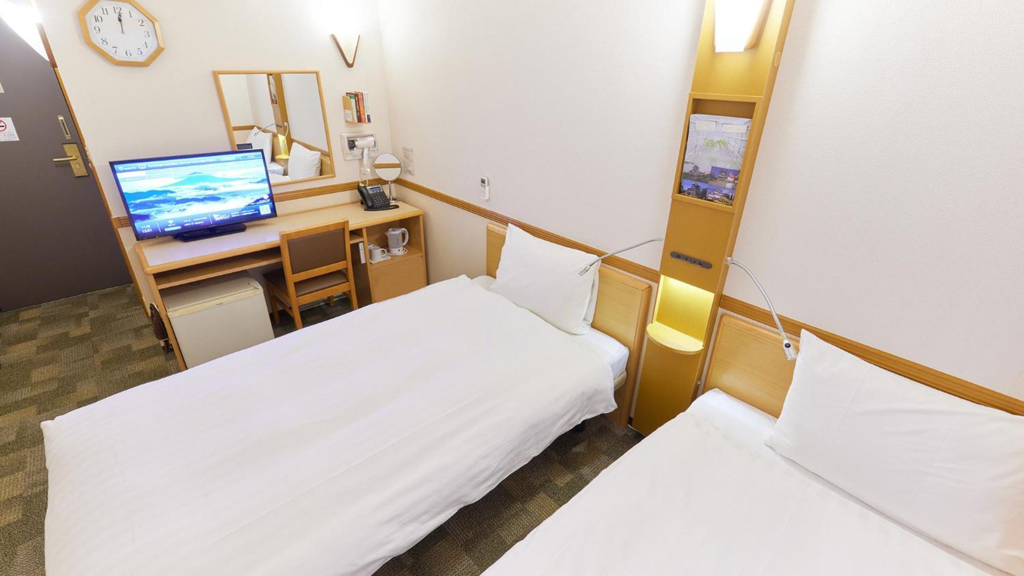 Toyoko Inn Saitama Toda Koen Eki Nishi Guchi المظهر الخارجي الصورة