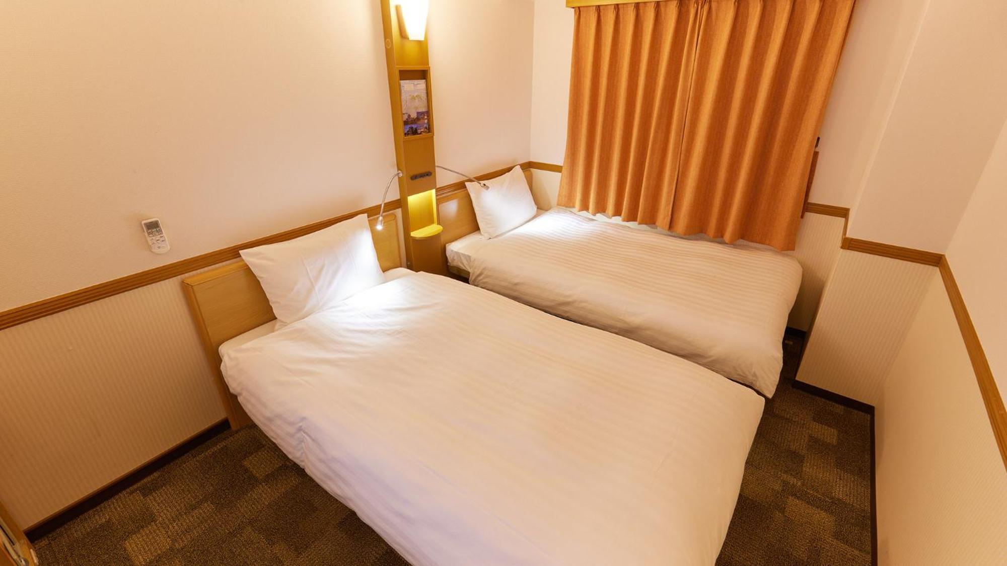 Toyoko Inn Saitama Toda Koen Eki Nishi Guchi المظهر الخارجي الصورة