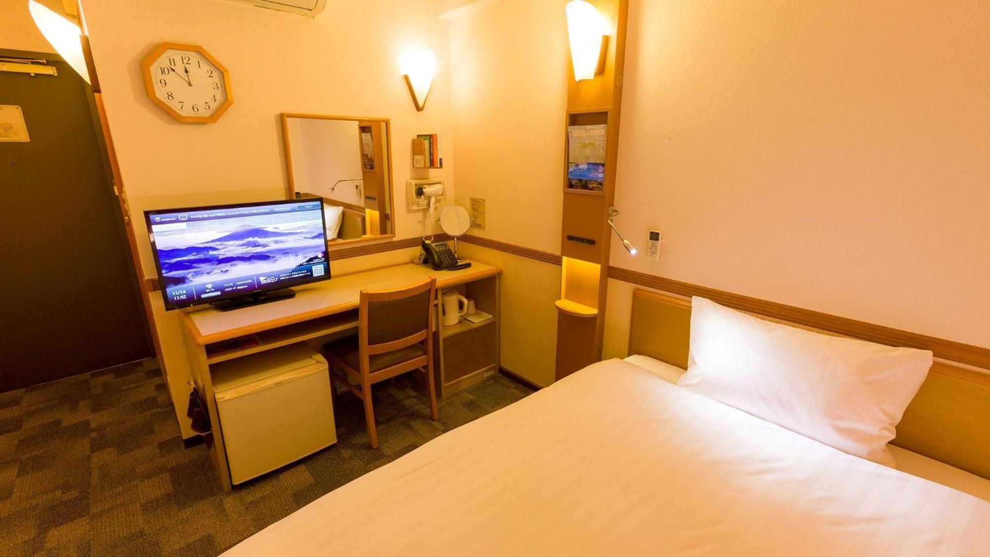 Toyoko Inn Saitama Toda Koen Eki Nishi Guchi المظهر الخارجي الصورة