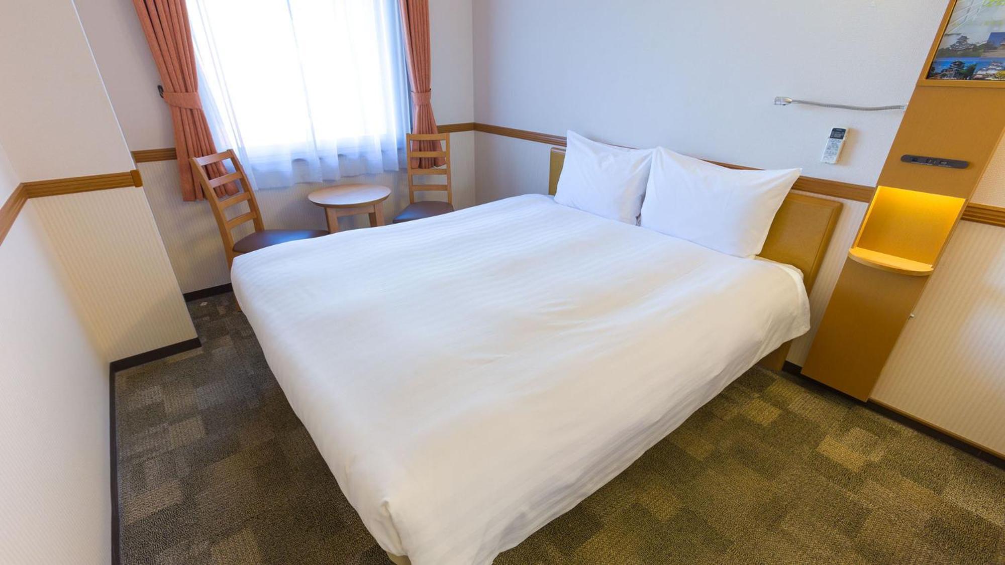 Toyoko Inn Saitama Toda Koen Eki Nishi Guchi الغرفة الصورة