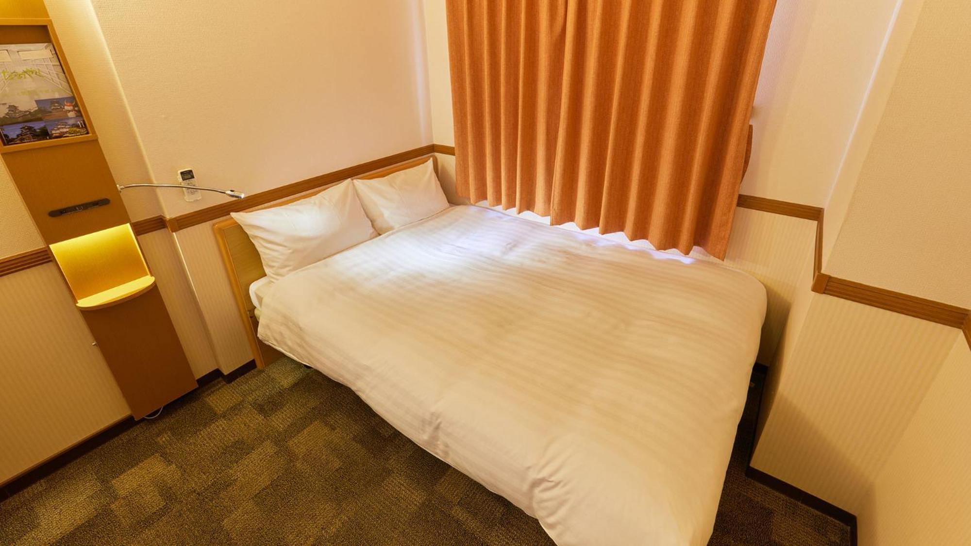 Toyoko Inn Saitama Toda Koen Eki Nishi Guchi الغرفة الصورة