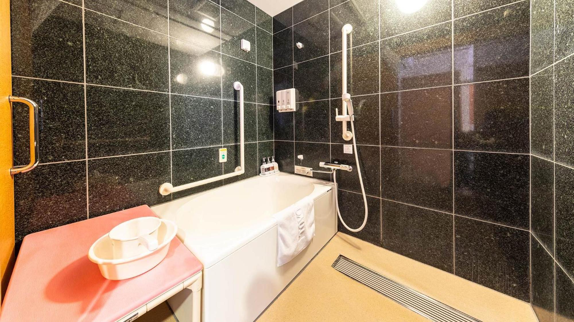 Toyoko Inn Saitama Toda Koen Eki Nishi Guchi الغرفة الصورة