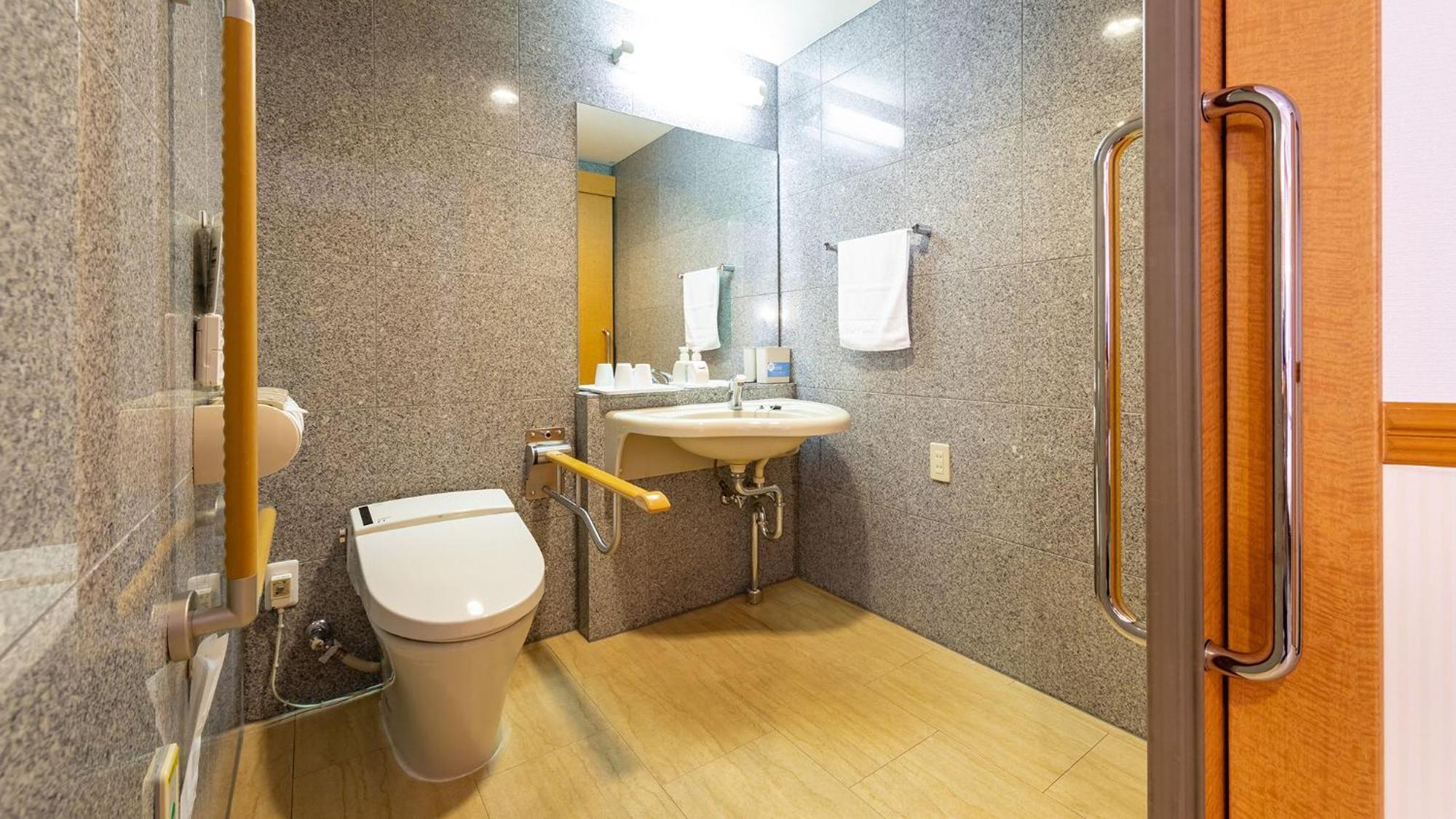 Toyoko Inn Saitama Toda Koen Eki Nishi Guchi الغرفة الصورة