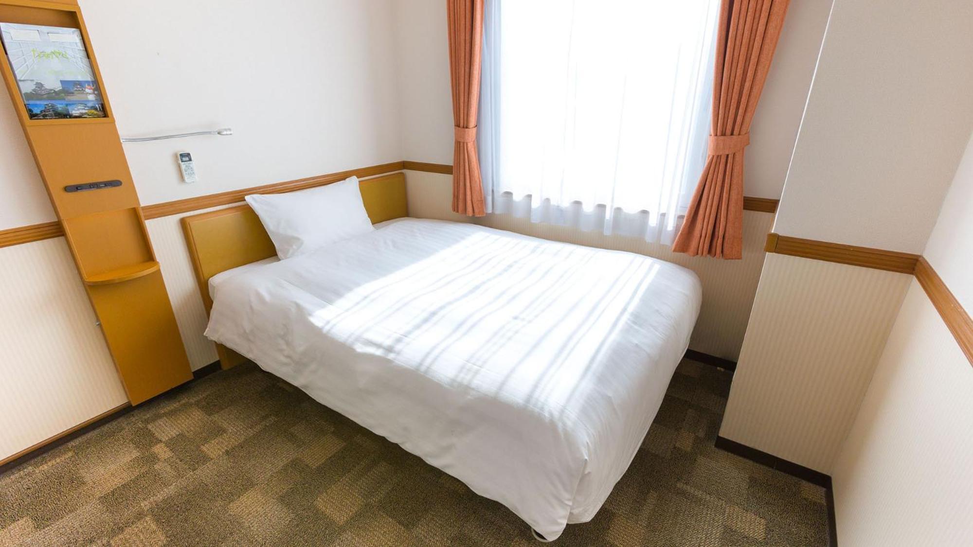 Toyoko Inn Saitama Toda Koen Eki Nishi Guchi المظهر الخارجي الصورة