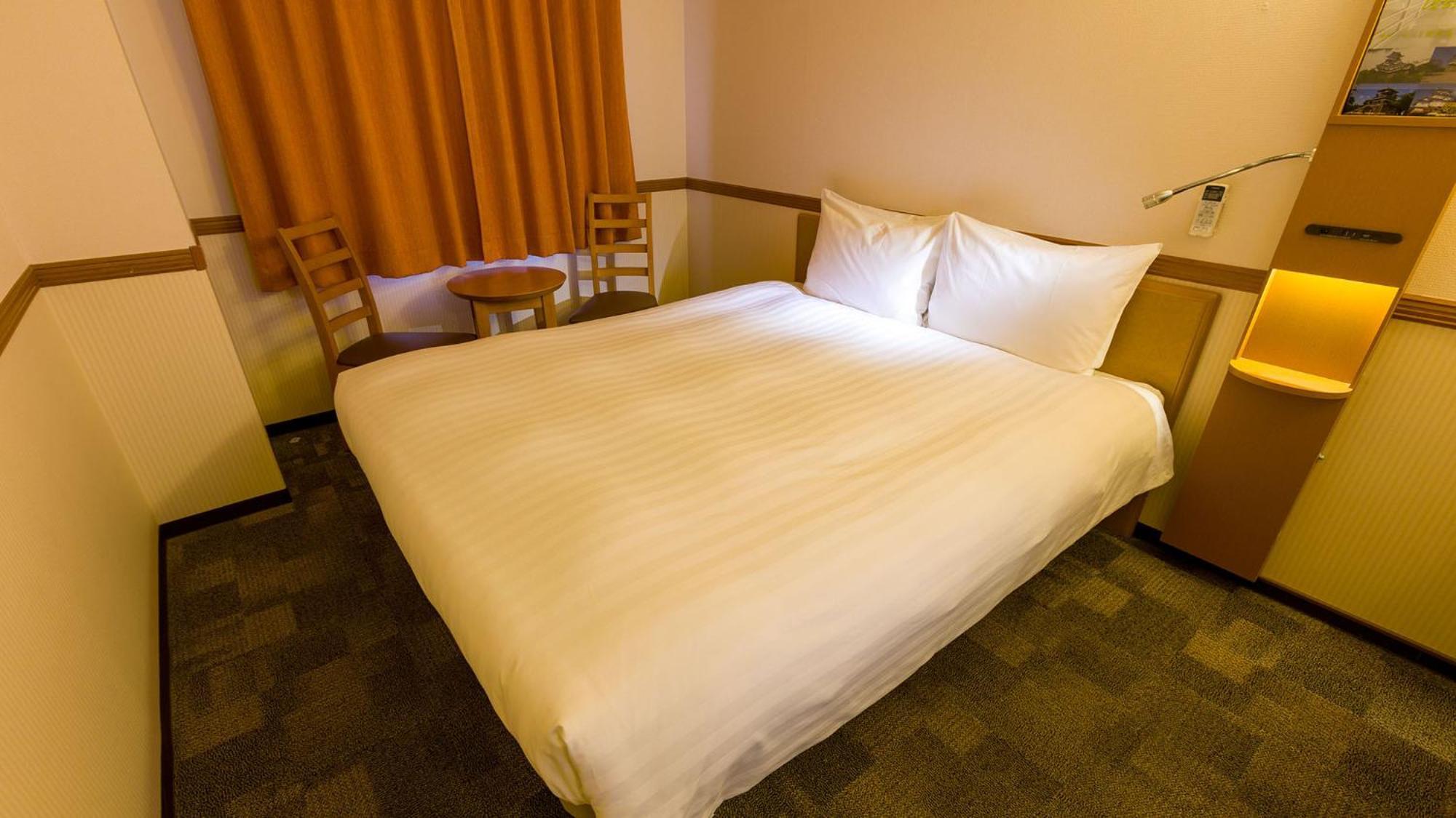 Toyoko Inn Saitama Toda Koen Eki Nishi Guchi الغرفة الصورة