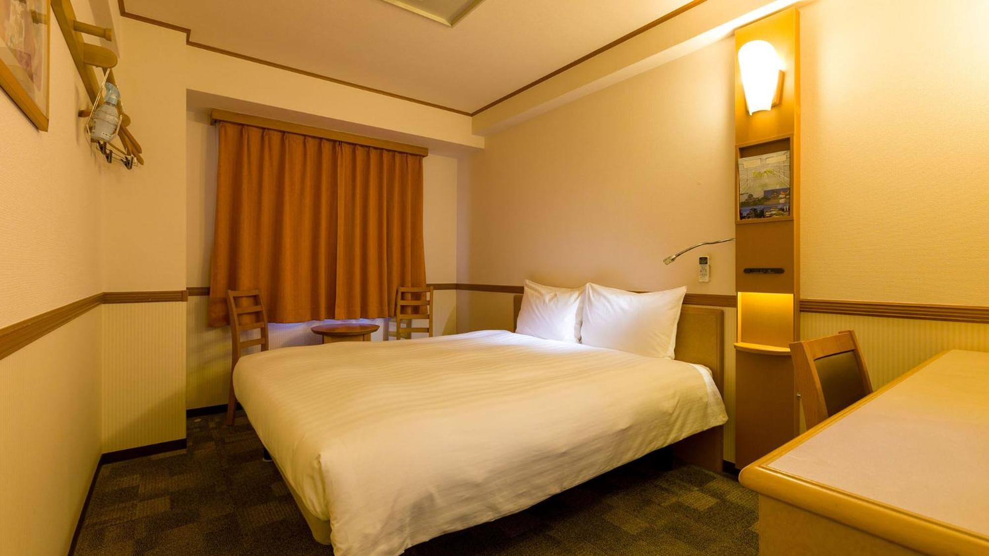 Toyoko Inn Saitama Toda Koen Eki Nishi Guchi الغرفة الصورة