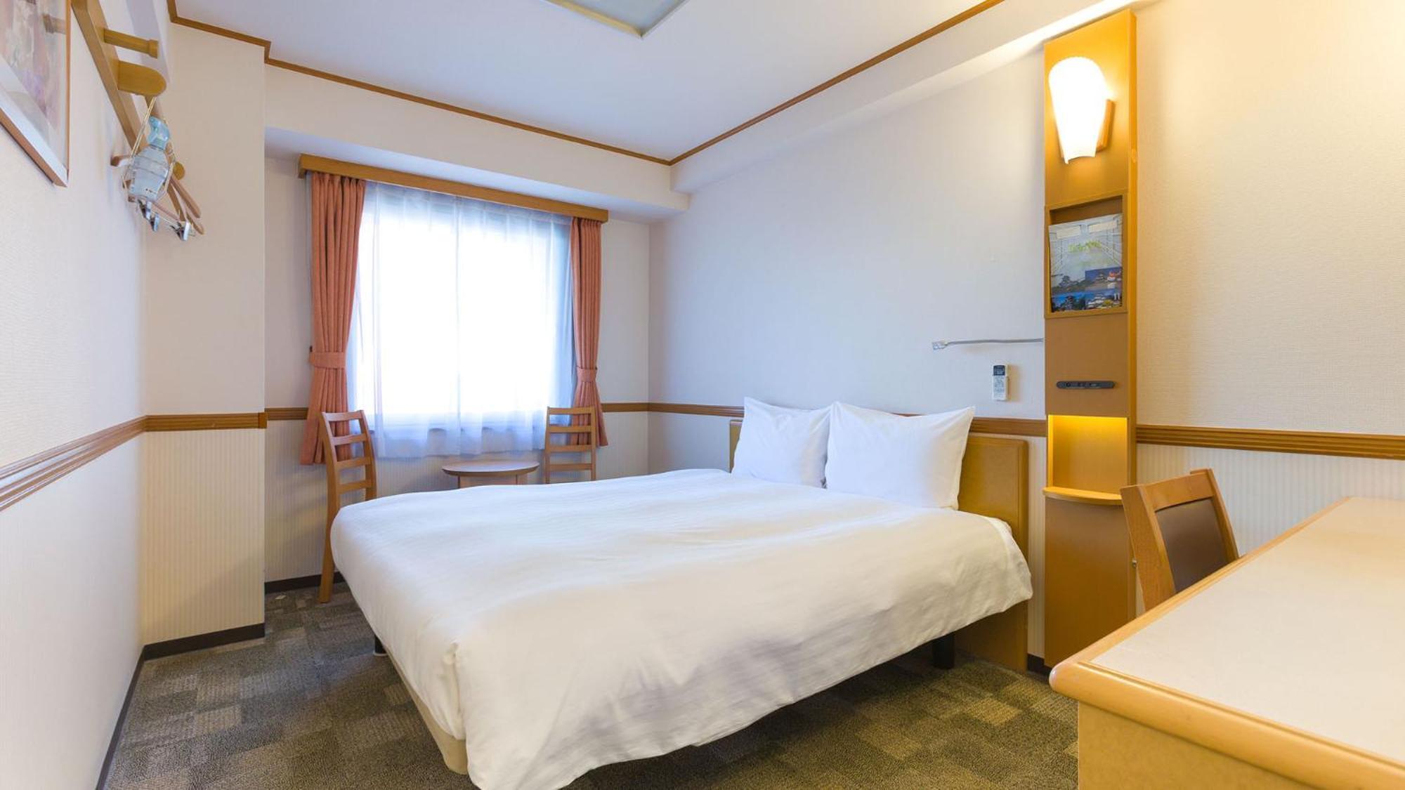 Toyoko Inn Saitama Toda Koen Eki Nishi Guchi المظهر الخارجي الصورة