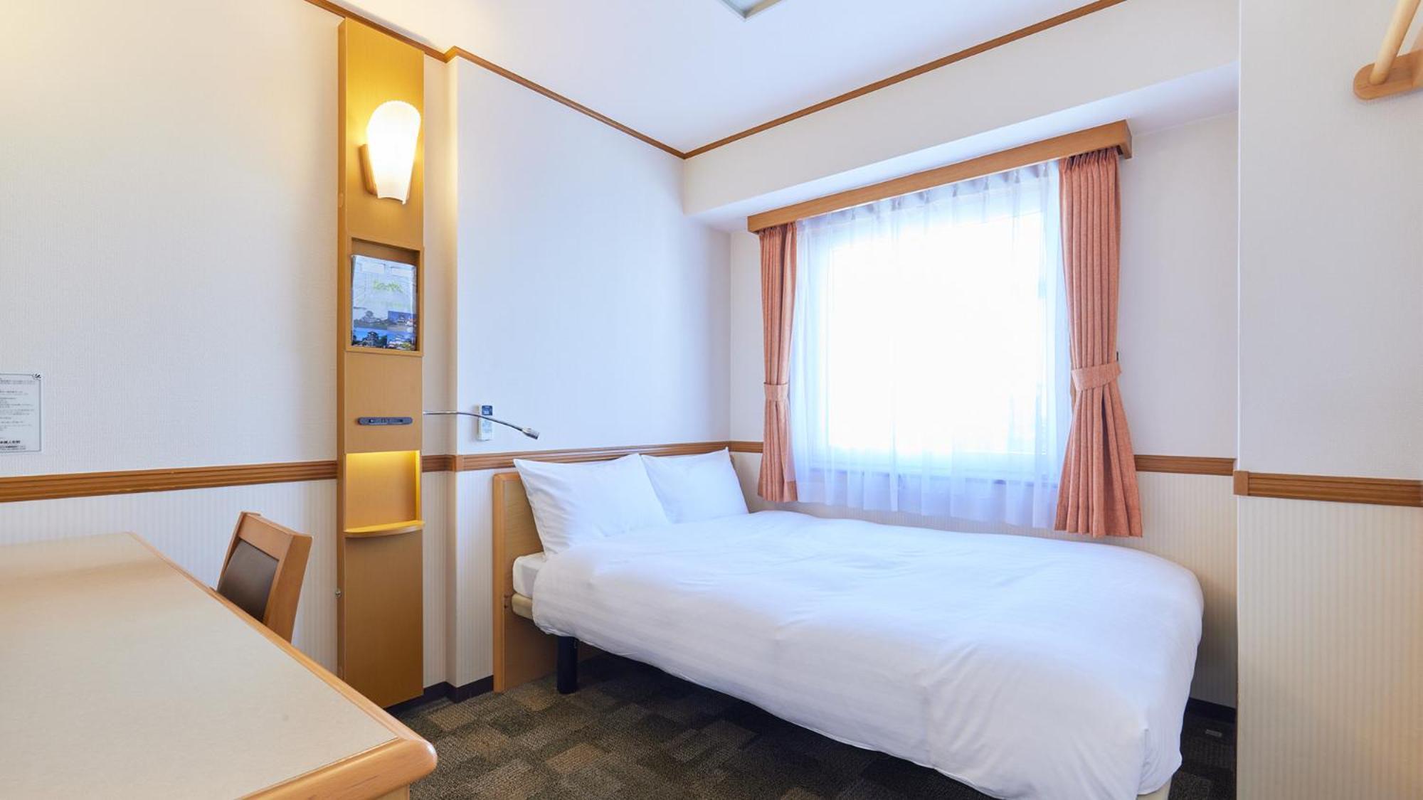 Toyoko Inn Saitama Toda Koen Eki Nishi Guchi المظهر الخارجي الصورة