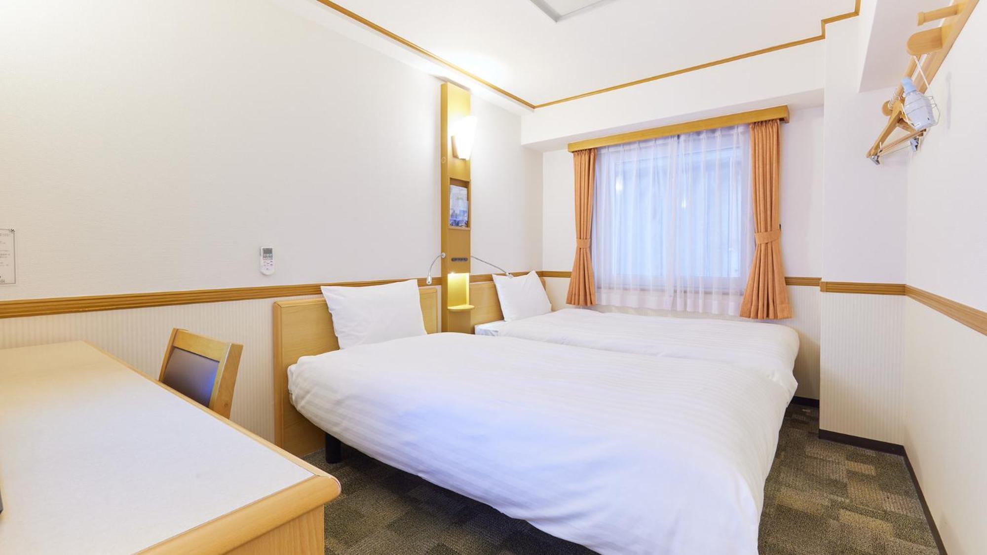 Toyoko Inn Saitama Toda Koen Eki Nishi Guchi المظهر الخارجي الصورة