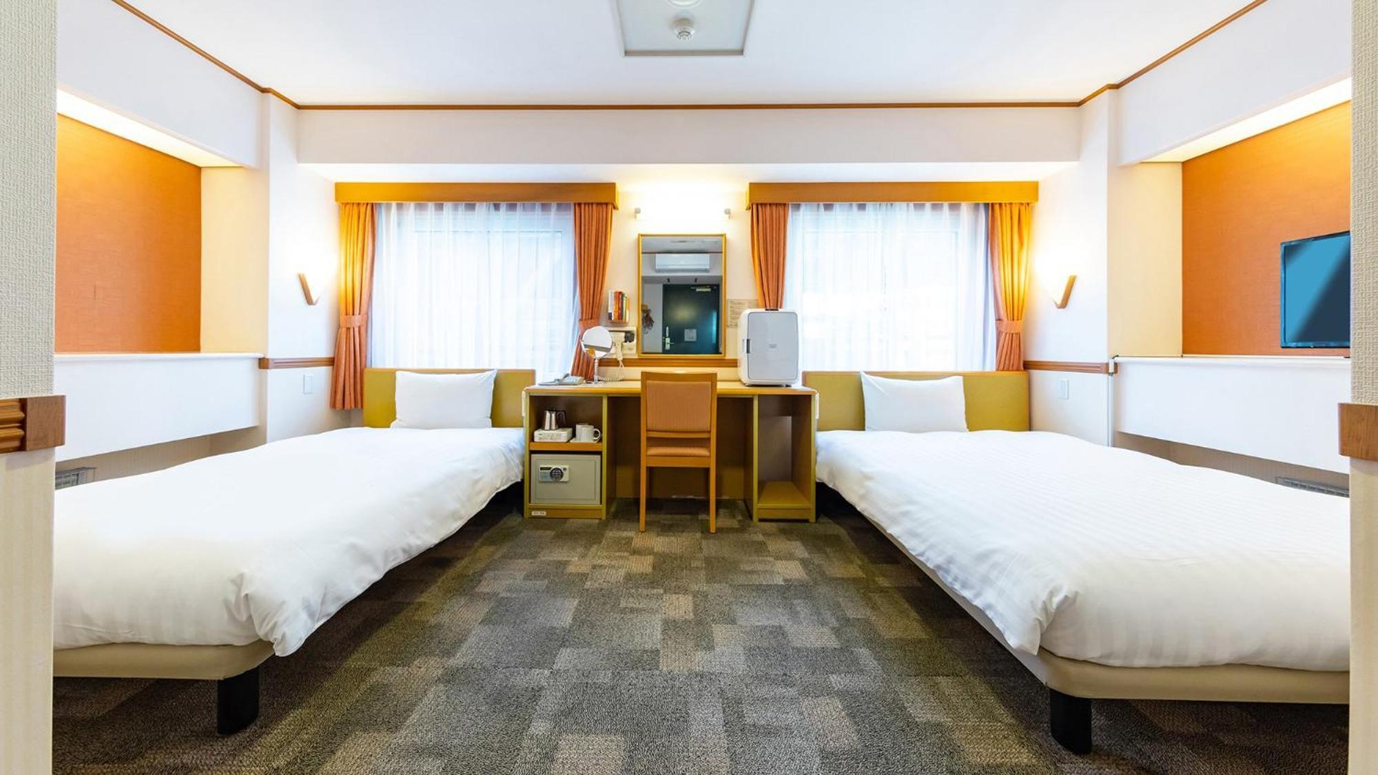 Toyoko Inn Saitama Toda Koen Eki Nishi Guchi المظهر الخارجي الصورة