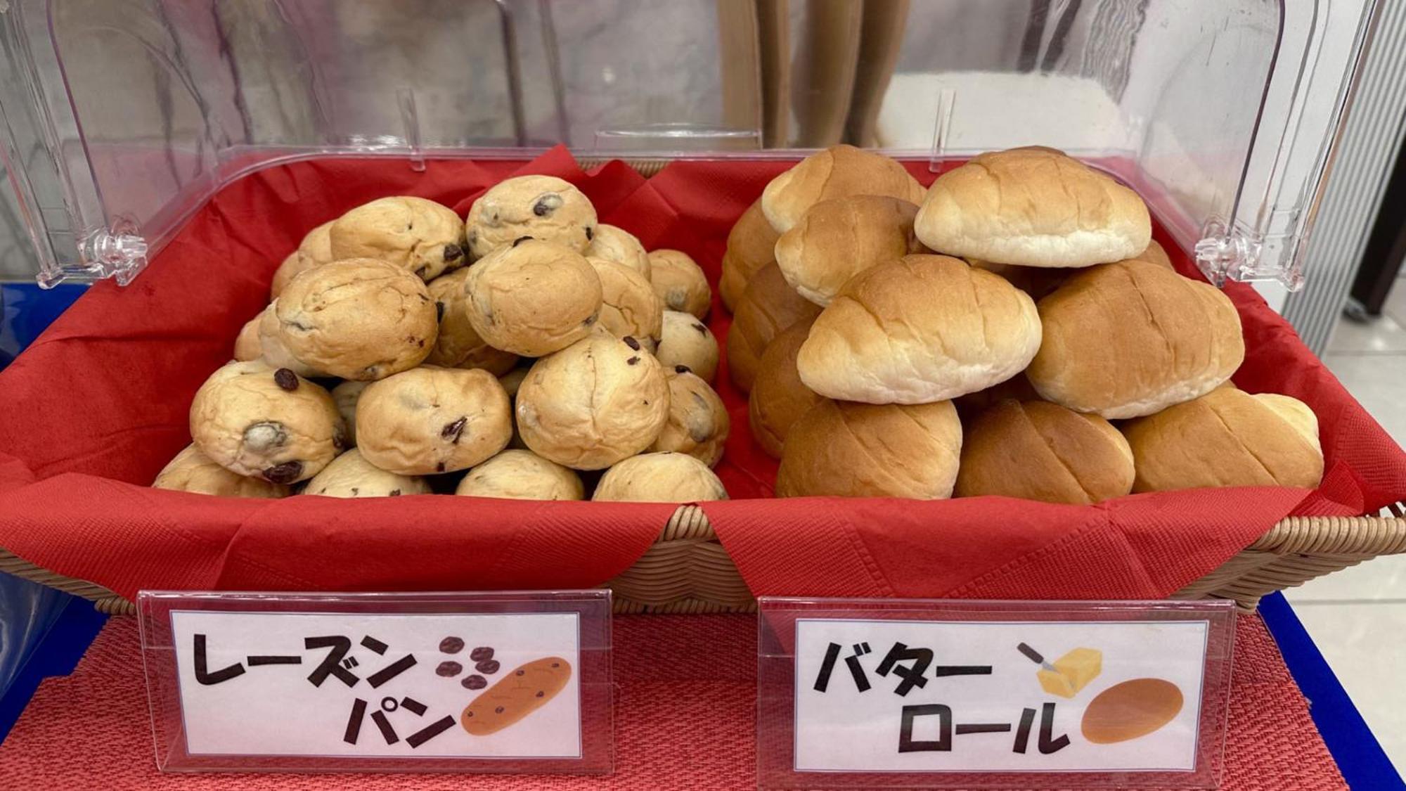 Toyoko Inn Saitama Toda Koen Eki Nishi Guchi المظهر الخارجي الصورة